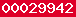 blogger hit counter