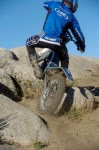 Tight Turns Tight Spots photo 10