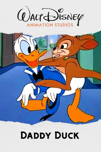 Kép