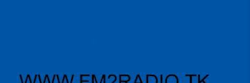 101 Fm Radio Station Free Download Videos Mp3 and Mp4