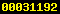 blogspot stats