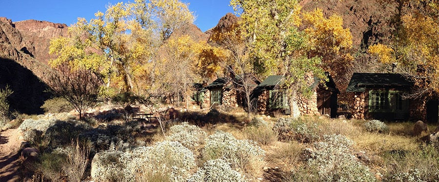 Grand Canyon Hiking Tours and Grand Canyon Backpacking Trips Grand Canyon Hiking Tours and Grand Canyon Backpacking Trips