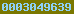 hit counter