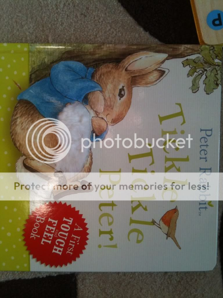 Photobucket Pictures, Images and Photos