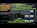 How To Find Bitcoin Tarkov