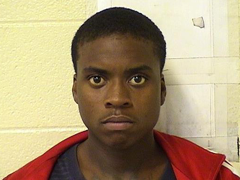 Chicago Gang Member Sentenced for Fatally Shooting Pregnant Teen as She Begged for Her Life| Crime & Courts, Personal Tragedy, Shootings, True Crime, Chicago