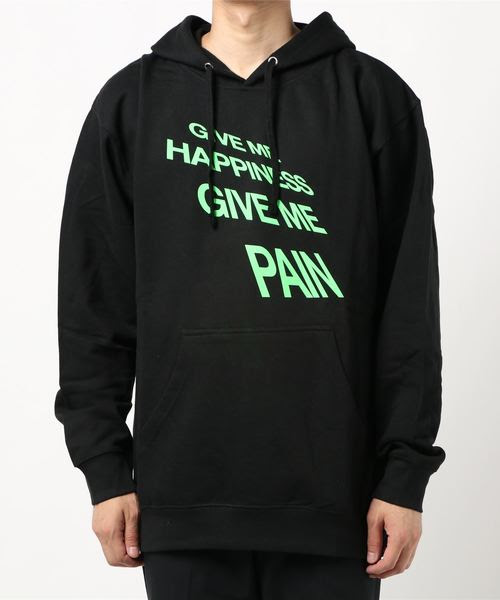 在庫早割処分大特価 Social Give Social セール Black Club アンチソーシャルソーシャルクラブ のファッション 8 Social Me Anti Club Social Hoodie パーカー Anti Social Give Social パーカー Nouvelavenir Com