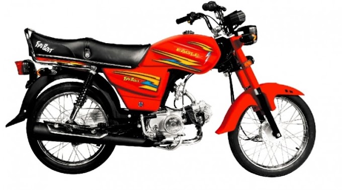 Bolt Motorcycle Price In India : Tata Bolt Price Starts At Rs. 5.15* Lakh - Yamaha rx 100 price in india & overview bike brand :