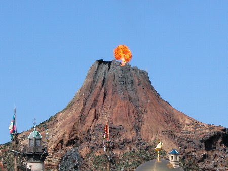 山の気分は あふら写真館