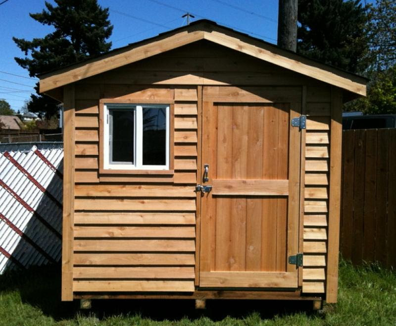 12 x 24 shed plans how to build diy by