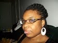 Coupe Cheveux Court Metisse
