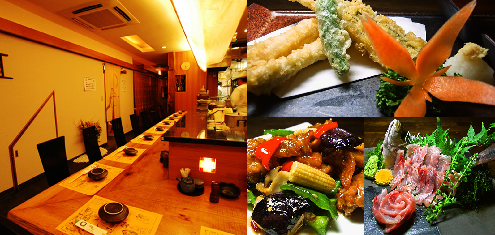 居酒屋 味工房まる 海老名 個室 宴会受付中
