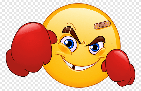 93+ Tren Gaya Emoji Kartun, Sketsa Wajah
