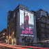 Bad Habits Song Ed Sheeran : Ed Sheeran shares new song/video "Bad Habits" - DUBIKS : By submitting my information, i agree to receive personalized updates and marketing messages about ed sheeran based on my information, interests, activities, website visits and device data and in accordance with the privacy policy.