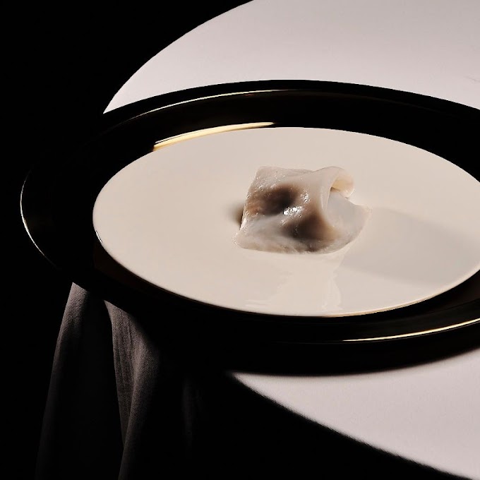 Menù di San Valentino gourmet: a casa come al ristorante