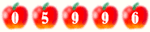 track website traffic