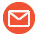 mail icon