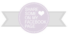 FACEBOOK LOVE