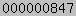 counter for blogger