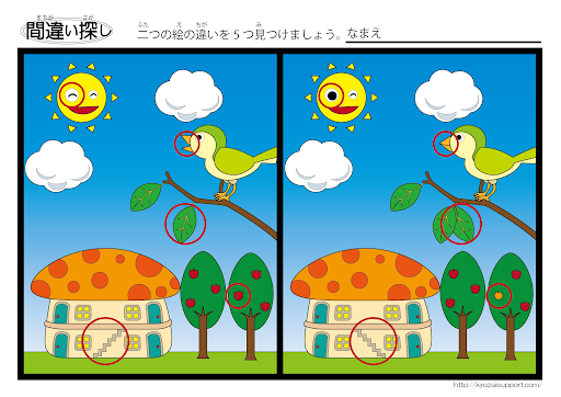 イメージ