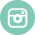  photo instagram.png