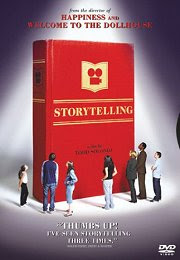 Storytelling