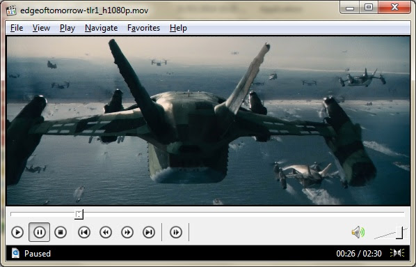 Hasil gambar untuk k-lite codec pack 12.5