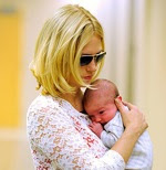 january-jones-300