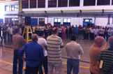2013-07-26 -plenario-do-metro-01