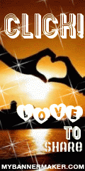 Create your own banner at mybannermaker.com!