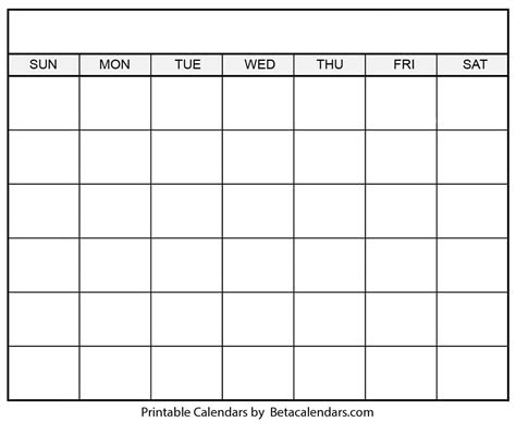 Get the best list of free printable 2022, 2023, 2024 calendar templates for apple pages and numbers. blank calendar beta calendars