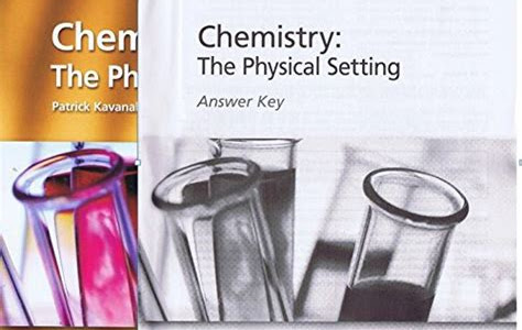 Pdf Download prentice hall chemistry workbook answers ch 5 PDF PDF