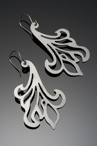 art nouveau patterns free. from art nouveau and art