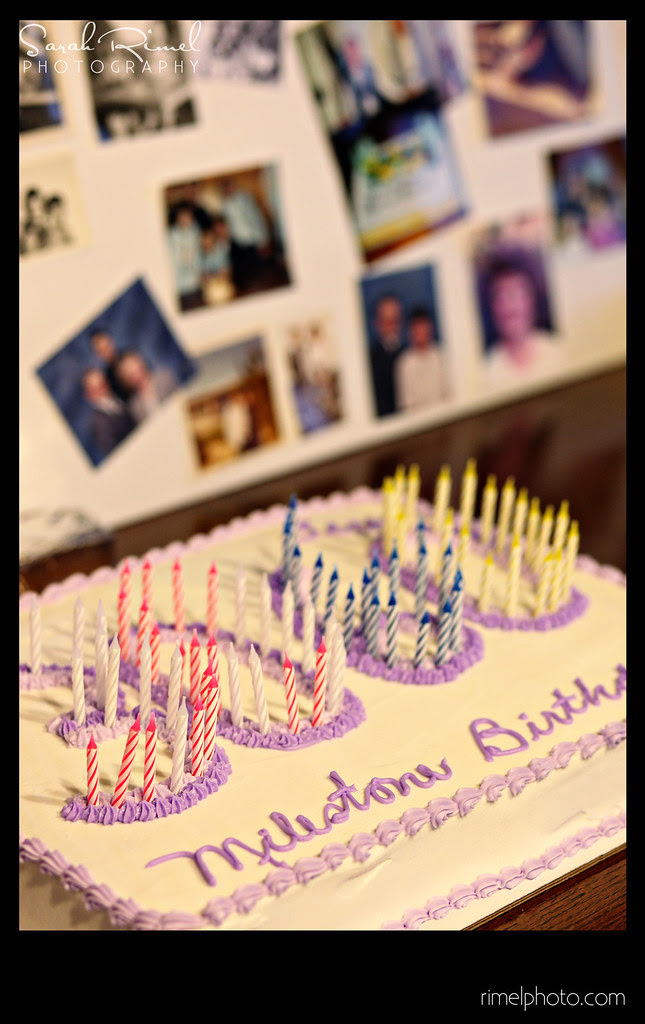 becca bday 11