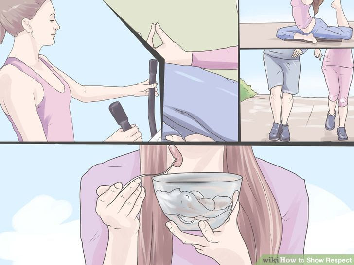 Show Respect Step 19 Version 2.jpg