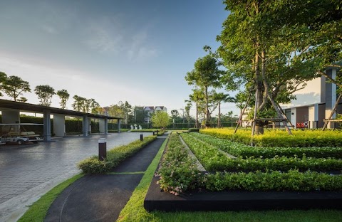 institute of landscape architects malaysia
