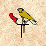 symbol/west.gif