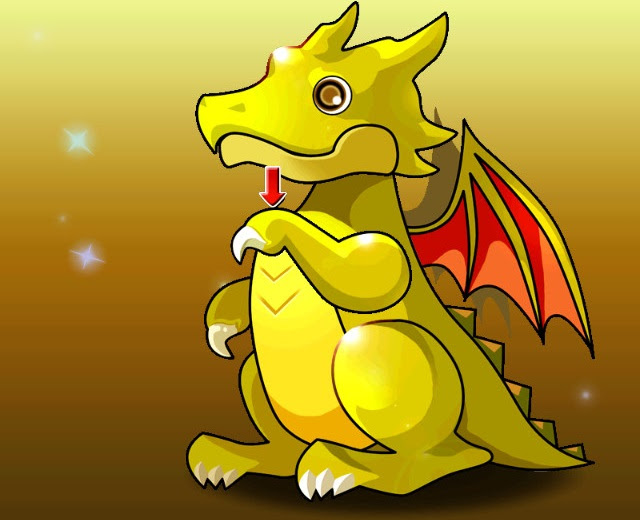 15 11 30更新 パズドラの最新リセマラおすすめモンスター 今からでも遅くないパズドラ攻略