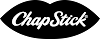 Chapstick Logo Transparent