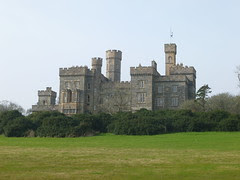 Stornoway