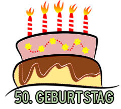 geburtstag sprüche nachträglich