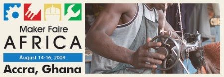 mfa-banner-3a