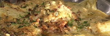 Braised Belgian Endive Recipe Download Sound Mp3 and Mp4
