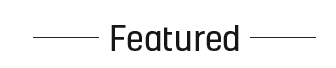 Featured