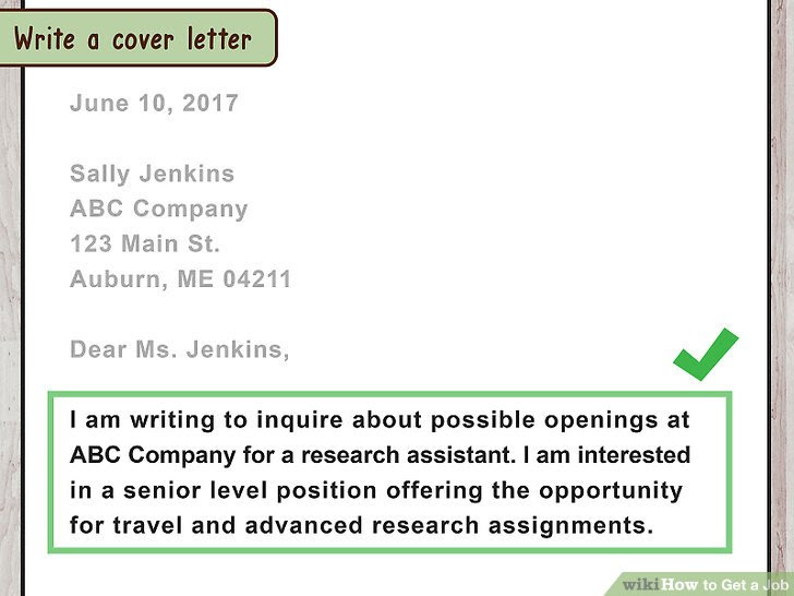 Get a Job Step 10 Version 5.jpg