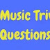 70'S And 80'S Music Trivia Questions And Answers - The 1960s produced many of the best tv sitcoms ever, and among the decade's frontrunners is the beverly hillbillies.