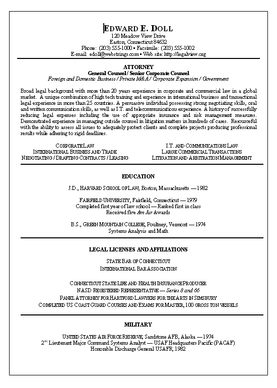 resume-sample-lawyer-legal1.gif