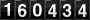 Web Site Hit Counters