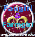 create your own banner at mybannermaker.com!