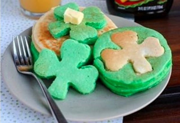 Happy St Patty S Day - roblox conner wake up utenin id code